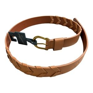 Universal Thread Goods Co. Belt L